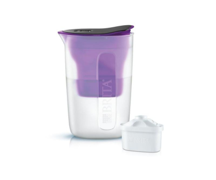 Dzbanek filtrujący do wody Brita Fun 1,5l